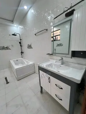 Furnished 3bdrm Apartment in Ayat Noah 151 Sqm 3, Bole for sale