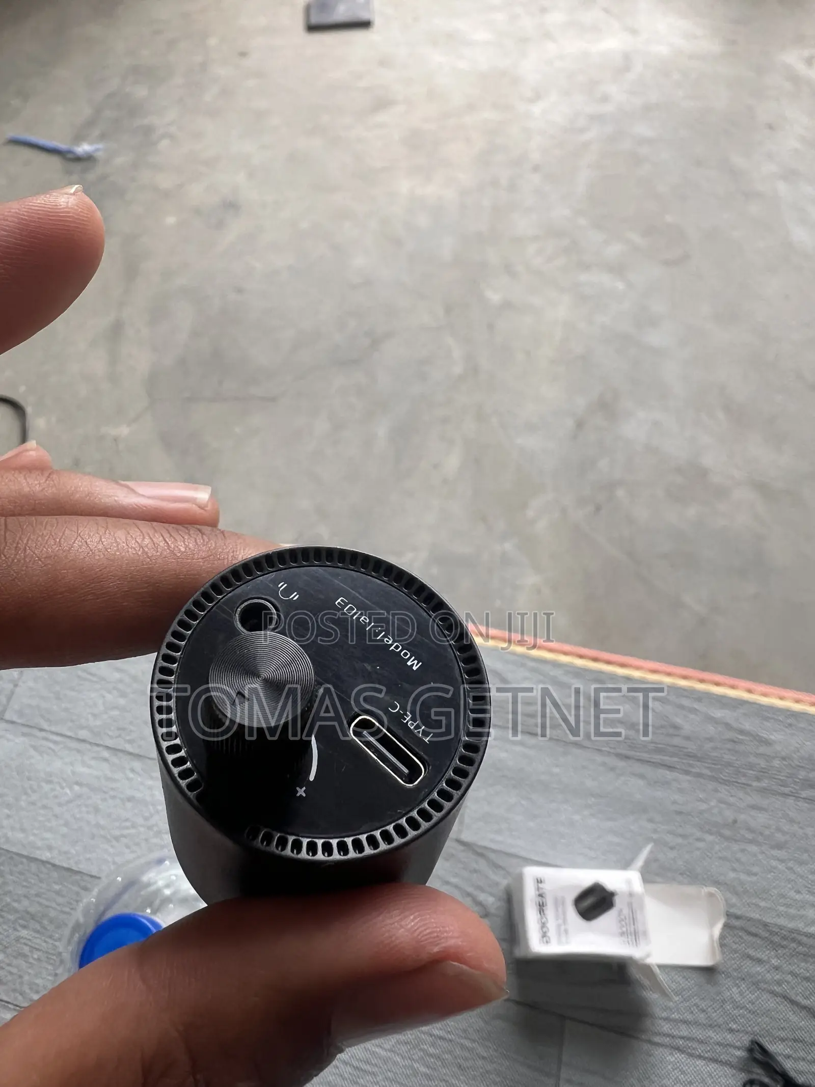 E Bike Batteries