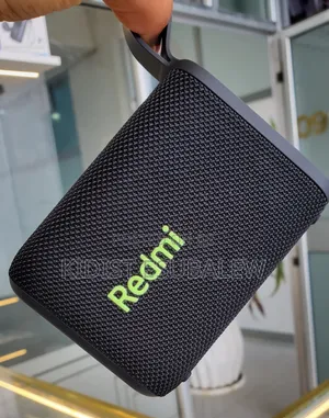 Xiaomi Redmi Portable Bluetooth Speaker