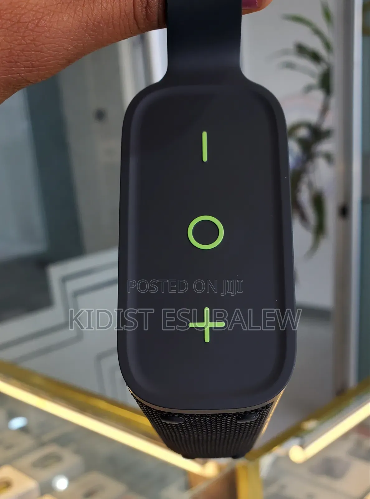 Xiaomi Redmi Portable Bluetooth Speaker