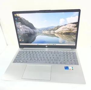 New Laptop HP Stream Notebook 16GB Intel Core i5 SSD 1T