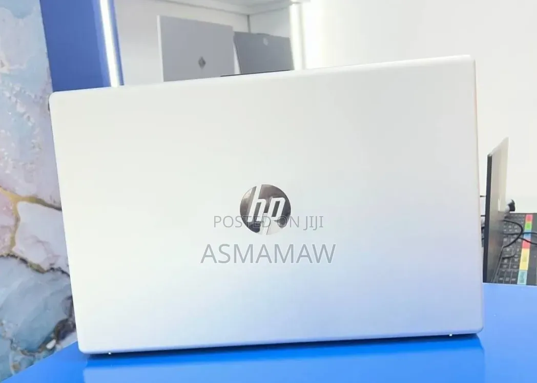 New Laptop HP Stream Notebook 16GB Intel Core i5 SSD 1T