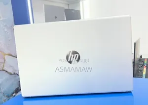 New Laptop HP Stream Notebook 16GB Intel Core i5 SSD 1T
