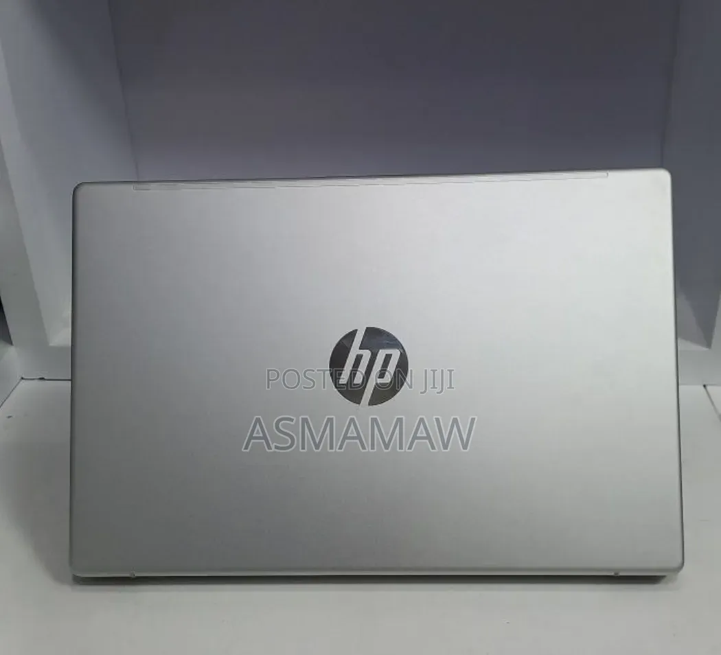 New Laptop HP Stream Notebook 16GB Intel Core i5 SSD 1T