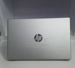 New Laptop HP Stream Notebook 16GB Intel Core i5 SSD 1T