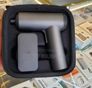 Xiaomi Mi Cordless Screwdriver