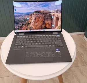 New Laptop HP 32GB Intel Core Ultra 9 SSD 2T