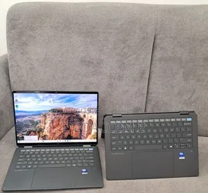 New Laptop HP 32GB Intel Core Ultra 9 SSD 2T