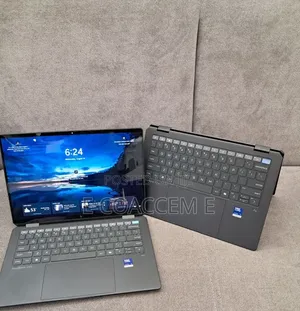 New Laptop HP 32GB Intel Core Ultra 9 SSD 2T