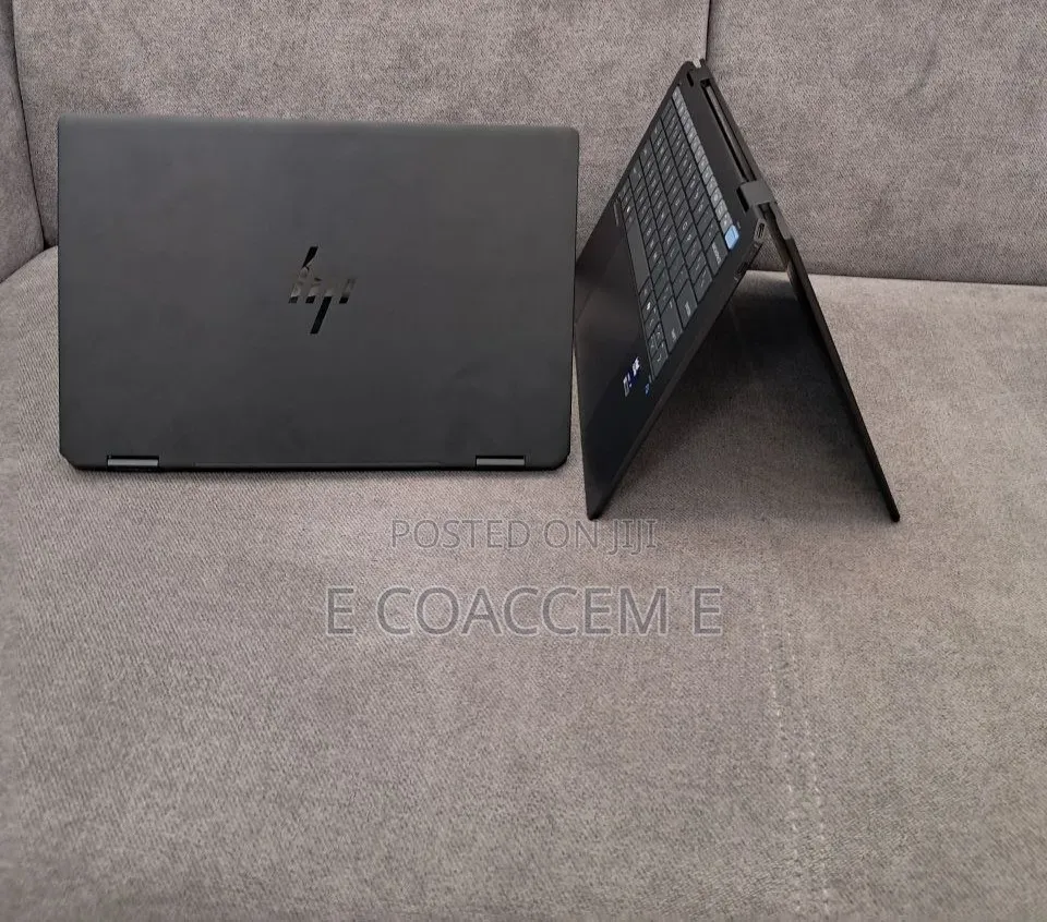 New Laptop HP 32GB Intel Core Ultra 9 SSD 2T