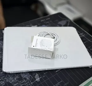 New Laptop Apple MacBook Air 2026 M5 16GB Apple M5 SSD 512GB