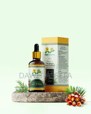 Adey Beauty Spa Products Manufacturing and Supply PLC