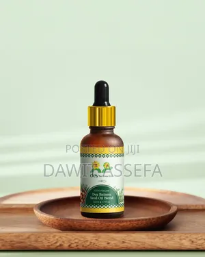 Adey Beauty Spa Products Manufacturing and Supply PLC