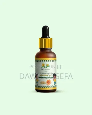 Adey Beauty Spa Products Manufacturing and Supply PLC