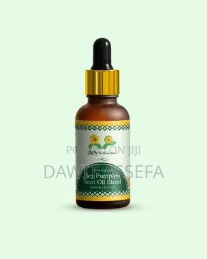 Adey Beauty Spa Products Manufacturing and Supply PLC