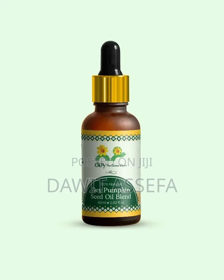 Adey Beauty Spa Products Manufacturing and Supply PLC