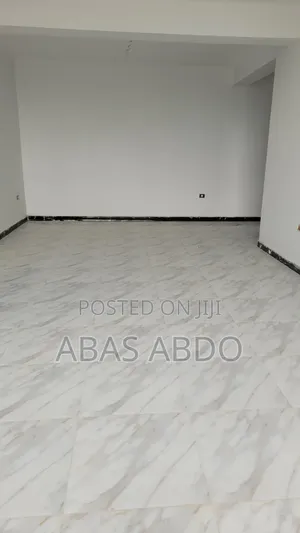 3bdrm Apartment in Personal, Gullele for sale
