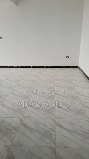 3bdrm Apartment in Personal, Gullele for sale