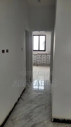 3bdrm Apartment in Personal, Gullele for sale