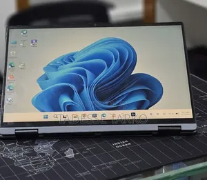 New Laptop Lenovo 16GB Intel Core Ultra 5 SSD 512GB