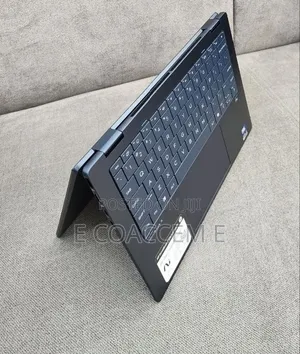 New Laptop HP 16GB Intel Core Ultra 5 SSD 512GB
