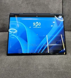 New Laptop HP 16GB Intel Core Ultra 5 SSD 512GB