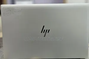 New Laptop HP EliteBook 840 G7 16GB Intel Core i5 SSD 512GB
