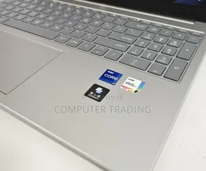New Laptop HP EliteBook 840 G7 16GB Intel Core i5 SSD 512GB