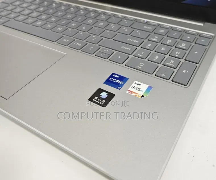 New Laptop HP EliteBook 840 G7 16GB Intel Core i5 SSD 512GB
