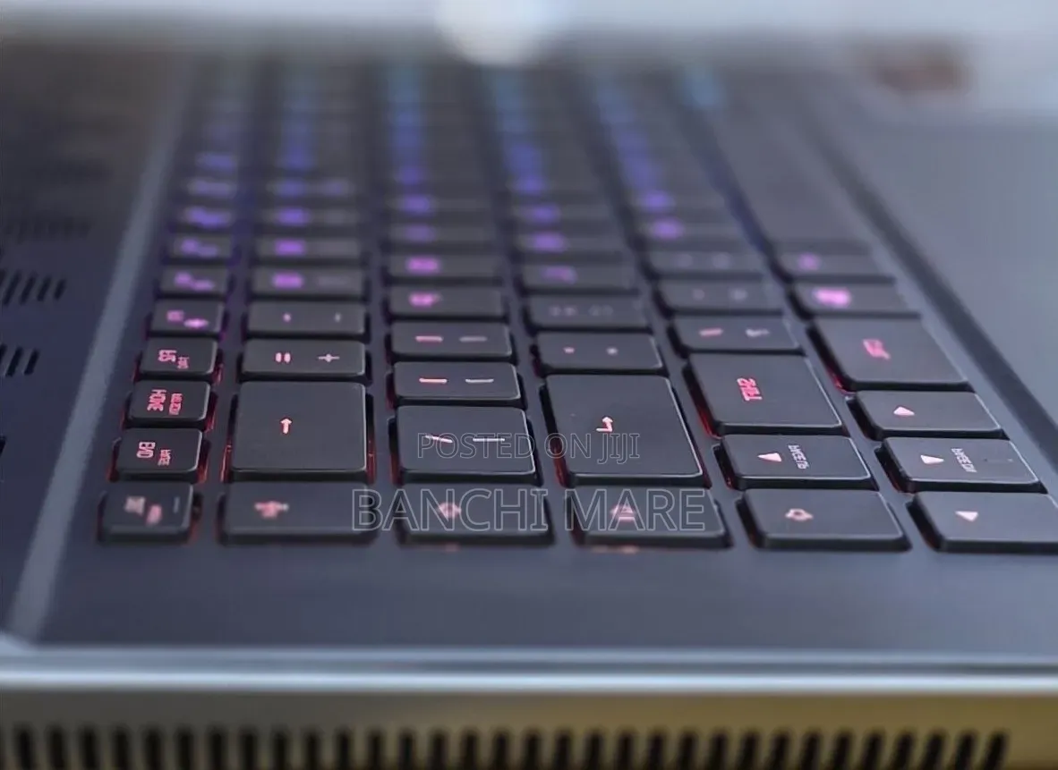 New Laptop Alienware X16 r1 16GB Intel Core i9 SSD 1T