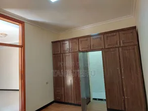 Furnished 3bdrm House in Kotobe, Yeka for sale