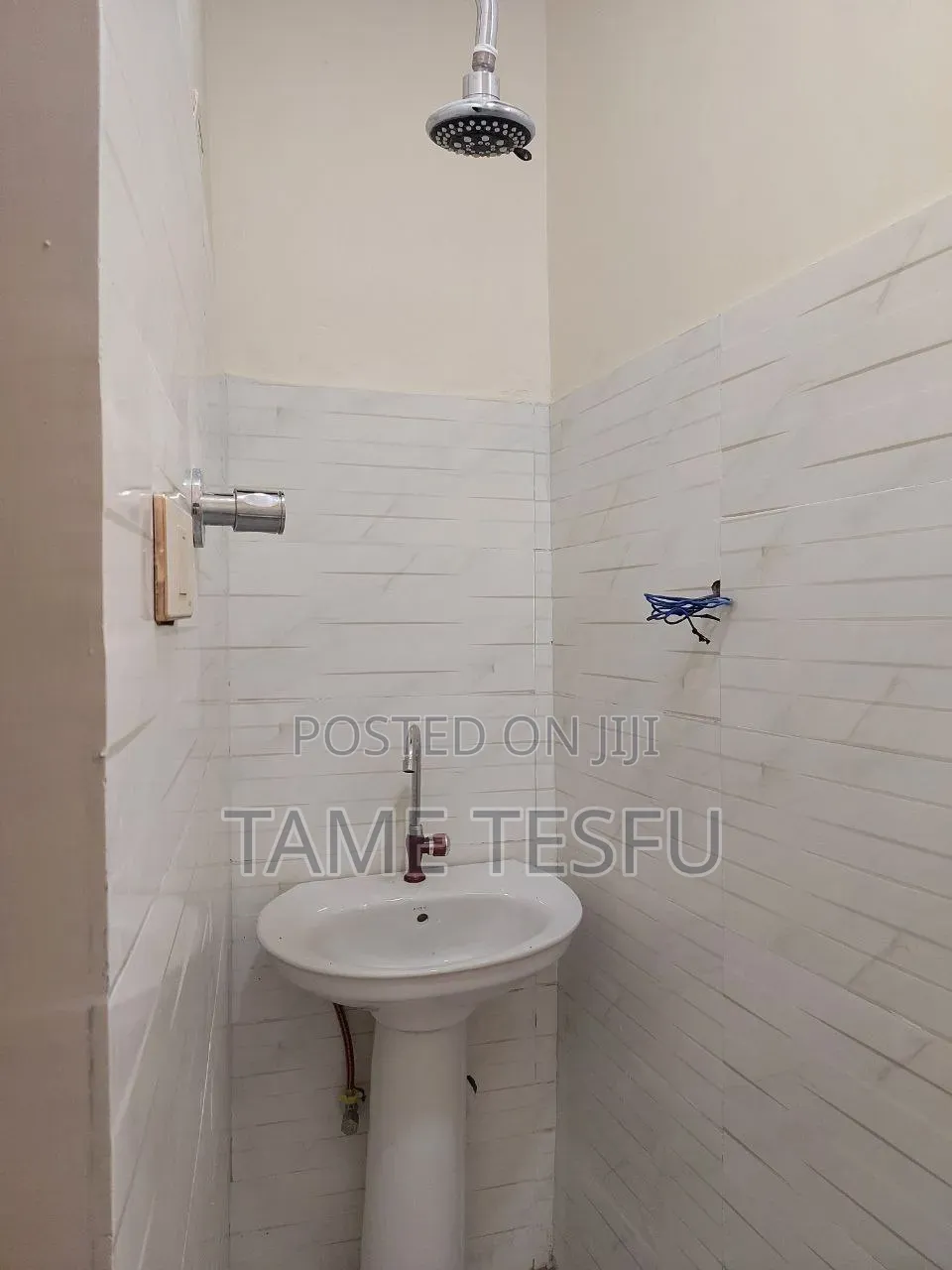 Furnished 3bdrm House in Kotobe, Yeka for sale