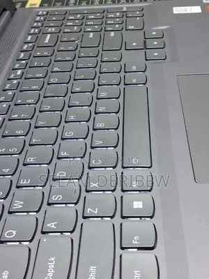New Laptop Lenovo Legion 5 16GB AMD Ryzen 7 SSD 1T