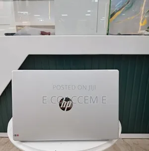 New Laptop HP 15 16GB Intel Core Ultra 7 SSD 1T