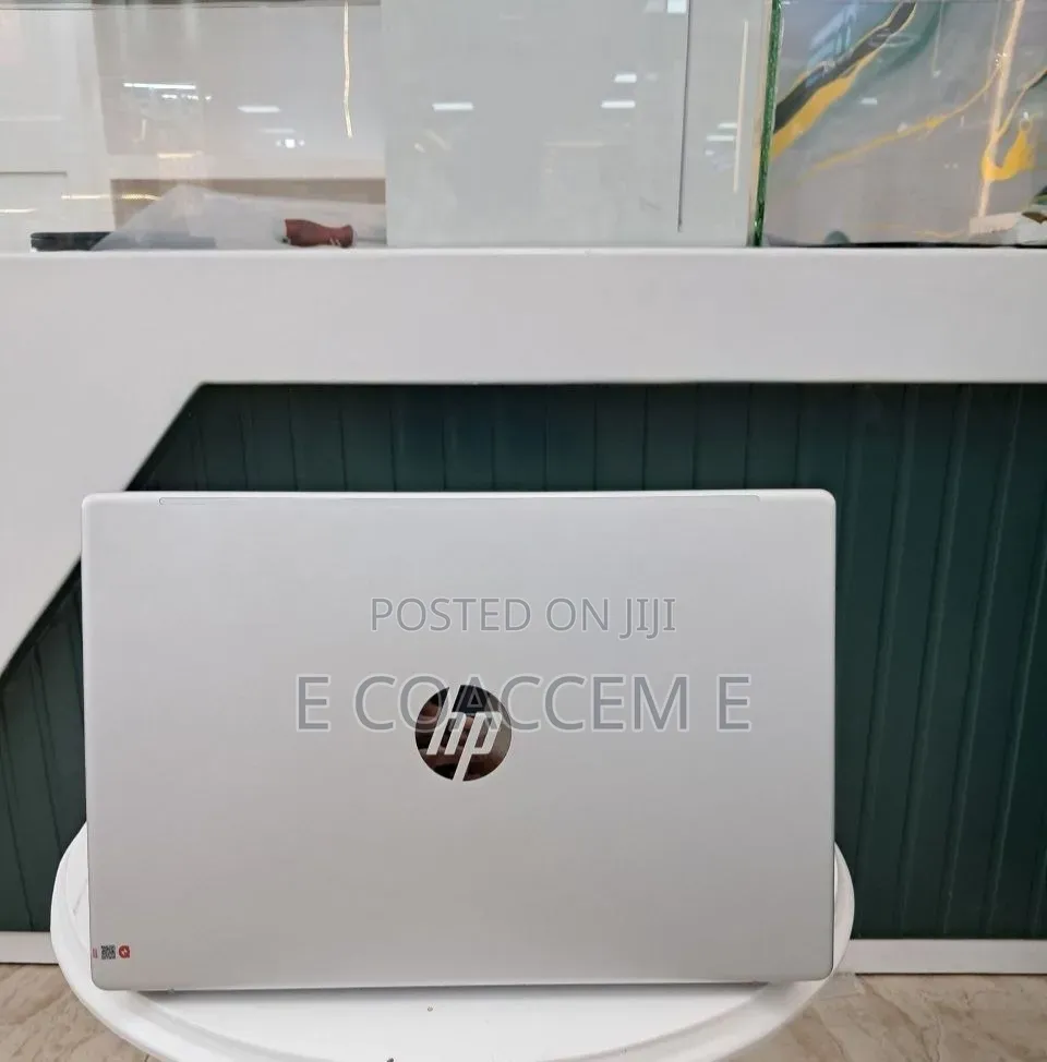 New Laptop HP 15 16GB Intel Core Ultra 7 SSD 1T