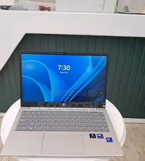 New Laptop HP 15 16GB Intel Core Ultra 7 SSD 1T