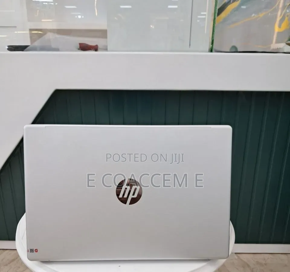 New Laptop HP 15 16GB Intel Core Ultra 7 SSD 1T