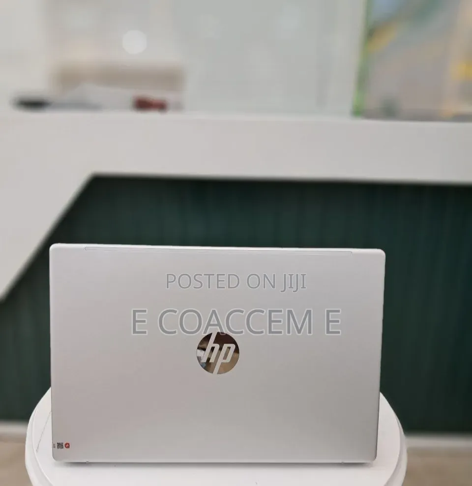 New Laptop HP 15 16GB Intel Core Ultra 7 SSD 1T