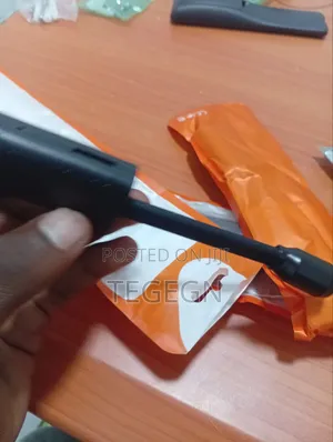 Mini USB Security Camera