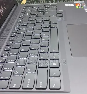 New Laptop Lenovo Legion 5 16GB AMD Ryzen 7 SSD 1T
