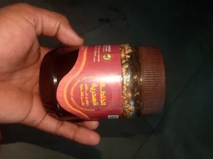 ቅጥነት ውበት አይደለም Yemeni Honey የመኒ ማር