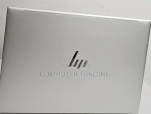 New Laptop HP EliteBook 840 G11 16GB Intel Core Ultra 7 SSD 512GB