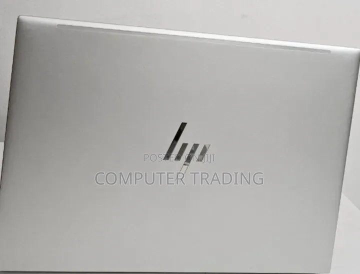 New Laptop HP EliteBook 840 G11 16GB Intel Core Ultra 7 SSD 512GB