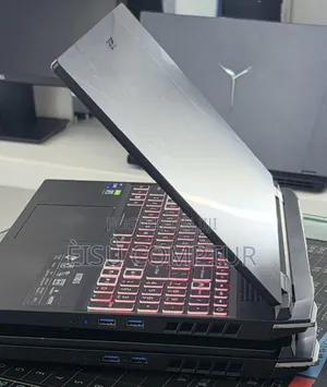 New Laptop Acer Nitro 5 16GB Intel Core i9 SSD 1T
