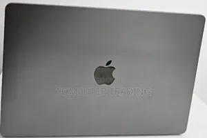 New Laptop Apple MacBook Air 2024 M3 8GB Intel Core i7 SSD 512GB