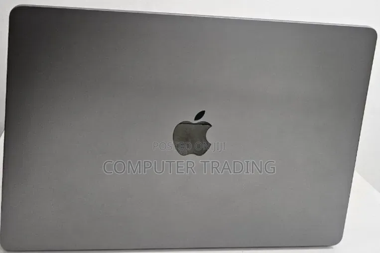 New Laptop Apple MacBook Air 2024 M3 8GB Intel Core i7 SSD 512GB