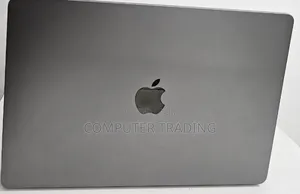 New Laptop Apple MacBook Air 2024 M3 8GB Intel Core i7 SSD 512GB