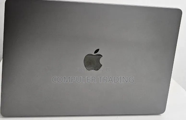 New Laptop Apple MacBook Air 2024 M3 8GB Intel Core i7 SSD 512GB