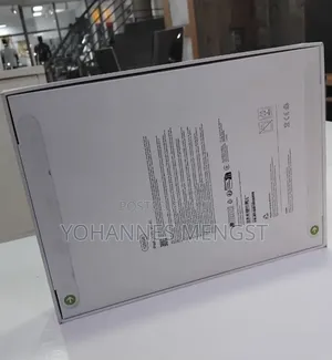 New MacPad Air Air 16 128 GB