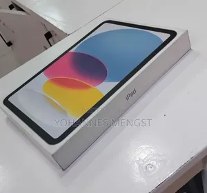 New MacPad Air Air 16 128 GB